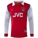 1998-1999 ARS Home Long Sleeve Retro Soccer Jersey