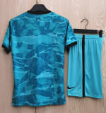 2020-2021 LIV Away Adult Suit