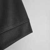 2011-2012 ACM Third Retro Soccer Jersey