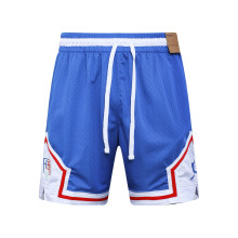 2026 High-Quality Sporty Casual Pants - With pockets