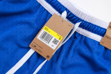 2026 High-Quality Sporty Casual Pants - With pockets