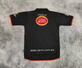 2003-2004 Mexico Away Retro Soccer Jersey