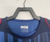 2004-2005 BAR Away Retro Soccer Jersey