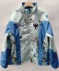 2026 Monterrey Double Sided Windbreaker