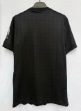 25-26 TOT Away Fans Soccer Jersey*带广告