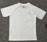 26-27 Santos FC Home Fans Soccer Jersey