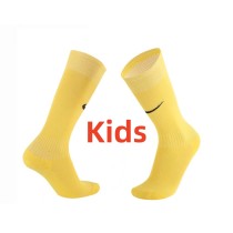 25-26 NK Kids Socks