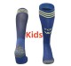 2026 Colombia Away Kids Socks
