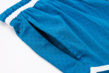 2026 High-Quality Sporty Casual Pants - With pockets