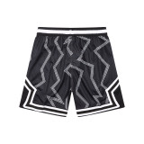 2026 High-Quality Sporty Casual Pants - With pockets