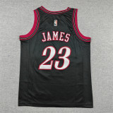 2026  76ERS Top Quality Hot Pressing Kids NBA Jersey