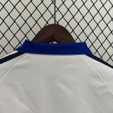 1998  France Double Sided Windbreaker