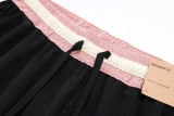 2026 High-Quality Sporty Casual Pants - With pockets