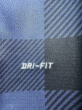 2013-2014 Man Utd Away Long sleeves Retro Soccer Jersey