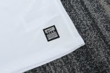 2009-2010 INT Away Retro Kids Soccer Jersey