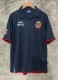 2003-2004 Chivas Away Retro Soccer Jersey