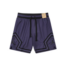 2026 High-Quality Sporty Casual Pants - With pockets