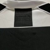 2002-2003 JUV Home Retro Soccer Jersey