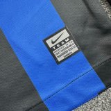 2010 INT Home Retro Adult Suit