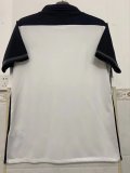 2015-2016 Corinthians Home Retro Soccer Jersey