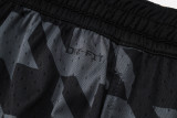 2026 High-Quality Sporty Casual Pants - With pockets