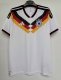 2026 World Cup Germany Home Fans Soccer Jersey