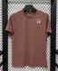 2026 UA High Quality Casual T-Shirt