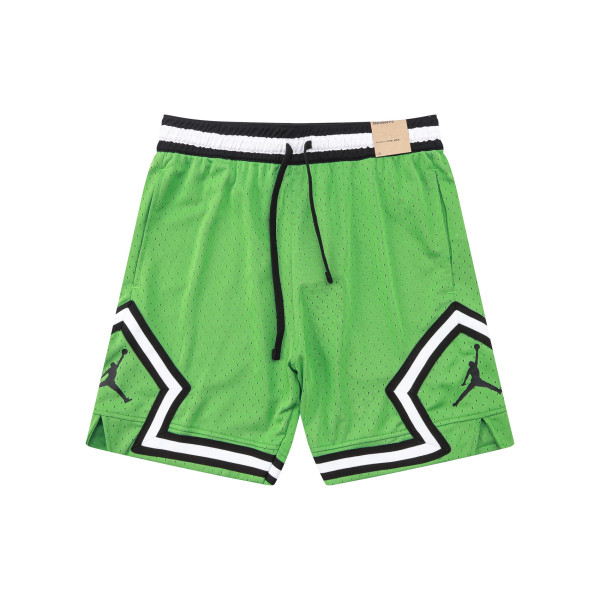 2026 High-Quality Sporty Casual Pants - With pockets
