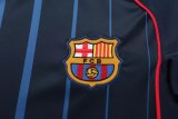 2004-2005 BAR Away Retro Kids Soccer Jersey
