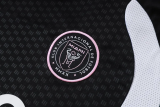 26-27 Inter Miami High Quality Training Short Suit