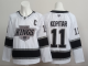 2026 NHL Los Angeles Kings New Pattern Jersey