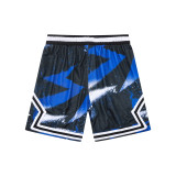 2026 High-Quality Sporty Casual Pants - With pockets
