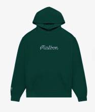 2026 MANORS Golf Organic Logo Hoodie 2.0
