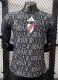 2026 River Plate Special Edition Player Version Soccer Jersey
