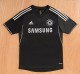 2013-2014 CHE Third Retro Soccer Jersey