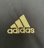 2015-2016 JUV Third Retro Soccer Jersey