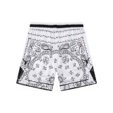 2026 High-Quality Sporty Casual Pants - With pockets