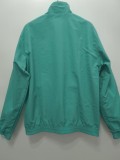 1995 Mexico Double Sided Windbreaker