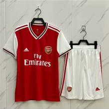 2019-2020 ARS Home Adult Suit