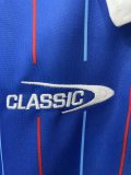 2026 High Quality Rugby Jersey