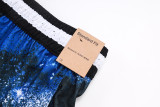 2026 High-Quality Sporty Casual Pants - With pockets