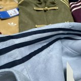 2026 AD New Pattern Tang-Style Jacket