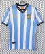 2011-2012 Coventry City Anniversary Edition Retro Soccer Jersey