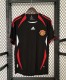 2021-2022 Man Utd Retro Training Shirts