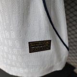 26-27 PSG Special Edition Player Version Soccer Jersey