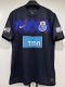 2011-2012 Porto Away Retro Soccer Jersey