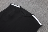 26-27 Germany High Quality Tank Top And Shorts Suit