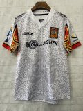 25-26 High Quality Rugby Jersey