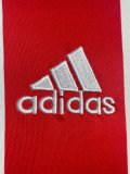 2015-2016 Southampton Home Retro Soccer Jersey