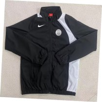 2026 PSG New Pattern Windbreaker